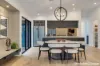 69 Creekbridge Street, Craigieburn, Vic 3064-Image