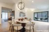 69 Creekbridge Street, Craigieburn, Vic 3064-Image