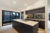 69 Creekbridge Street, Craigieburn, Vic 3064-Image