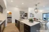69 Creekbridge Street, Craigieburn, Vic 3064-Image