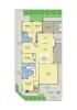 69 Creekbridge Street, Craigieburn, Vic 3064-Floorplan