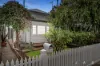 69 Creswick Street, Footscray, Vic 3011