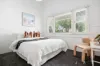 69 Creswick Street, Footscray, Vic 3011-Image
