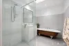 69 Creswick Street, Footscray, Vic 3011-Image