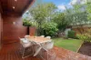69 Creswick Street, Footscray, Vic 3011-Image