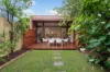 69 Creswick Street, Footscray, Vic 3011-Image