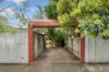 69 Creswick Street, Footscray, Vic 3011-Image
