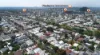 69 Creswick Street, Footscray, Vic 3011-Image