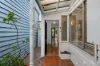 69 Creswick Street, Footscray, Vic 3011-Image