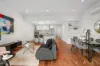 69 Creswick Street, Footscray, Vic 3011-Image