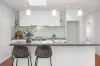 69 Creswick Street, Footscray, Vic 3011-Image