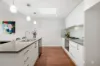 69 Creswick Street, Footscray, Vic 3011-Image