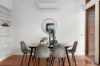 69 Creswick Street, Footscray, Vic 3011-Image