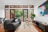 69 Creswick Street, Footscray, Vic 3011-Image