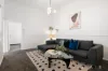 69 Creswick Street, Footscray, Vic 3011-Image