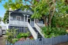 69 Cricket Street, Petrie Terrace, Qld 4000