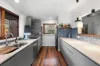 69 Cricket Street, Petrie Terrace, Qld 4000-Image