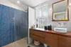 69 Cricket Street, Petrie Terrace, Qld 4000-Image