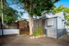 69 Cricket Street, Petrie Terrace, Qld 4000-Image