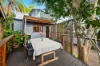 69 Cricket Street, Petrie Terrace, Qld 4000-Image