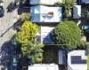 69 Cricket Street, Petrie Terrace, Qld 4000-Image