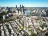 69 Cricket Street, Petrie Terrace, Qld 4000-Image