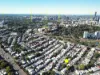 69 Cricket Street, Petrie Terrace, Qld 4000-Image