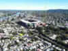 69 Cricket Street, Petrie Terrace, Qld 4000-Image