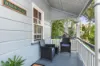 69 Cricket Street, Petrie Terrace, Qld 4000-Image