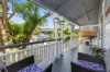 69 Cricket Street, Petrie Terrace, Qld 4000-Image