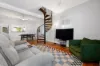 69 Cricket Street, Petrie Terrace, Qld 4000-Image
