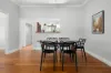69 Cricket Street, Petrie Terrace, Qld 4000-Image