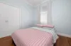69 Cricket Street, Petrie Terrace, Qld 4000-Image