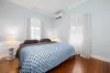 69 Cricket Street, Petrie Terrace, Qld 4000-Image
