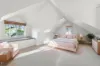 69 Cricket Street, Petrie Terrace, Qld 4000-Image