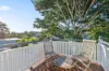 69 Cricket Street, Petrie Terrace, Qld 4000-Image
