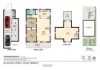 69 Cricket Street, Petrie Terrace, Qld 4000-Floorplan