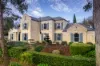 69 Cricklewood Road, Aldgate, SA 5154