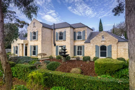 69 Cricklewood Road, Aldgate, SA 5154