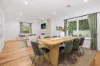 69 Cricklewood Road, Aldgate, SA 5154-Image