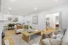 69 Cricklewood Road, Aldgate, SA 5154-Image