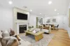 69 Cricklewood Road, Aldgate, SA 5154-Image
