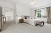 69 Cricklewood Road, Aldgate, SA 5154-Image