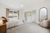 69 Cricklewood Road, Aldgate, SA 5154-Image