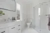 69 Cricklewood Road, Aldgate, SA 5154-Image