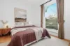 69 Cricklewood Road, Aldgate, SA 5154-Image