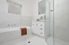 69 Cricklewood Road, Aldgate, SA 5154-Image