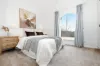 69 Cricklewood Road, Aldgate, SA 5154-Image