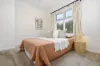 69 Cricklewood Road, Aldgate, SA 5154-Image
