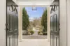 69 Cricklewood Road, Aldgate, SA 5154-Image